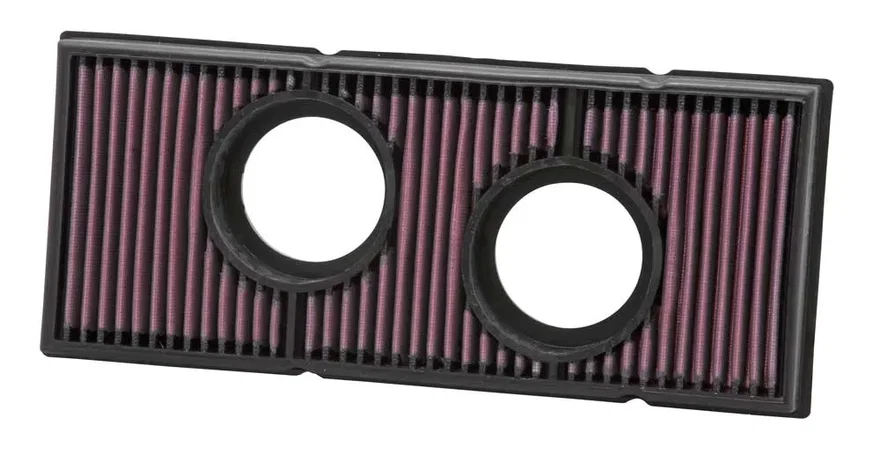 Replacement Air Filter for KTM