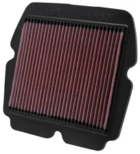 Replacement Air Filter for Honda image 1