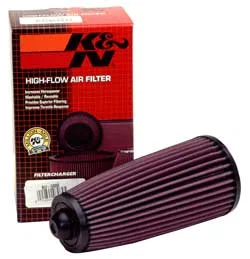 Replacement Air Filter for Buell Blast