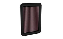 Replacement Air Filter for Honda image 1