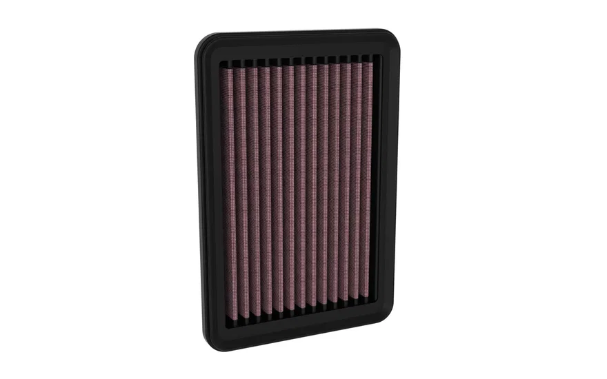 Replacement Air Filter for Honda