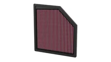 Replacement Air Filter image 1