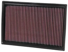 Replacement Air Filter image 4
