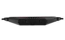 Replacement Air Filter for Honda image 2