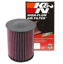 Replacement Air Filter image 2