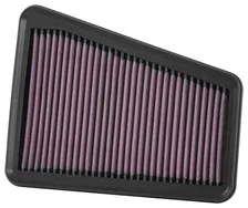 Replacement Air Filter image 4