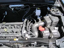 Replacement Air Filter image 3
