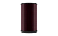 Replacement Air Filter for Polaris image 3
