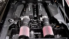 Replacement Air Filter image 3