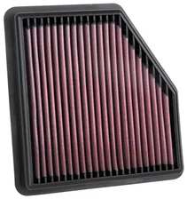 Replacement Air Filter for Nissan Altima image 1
