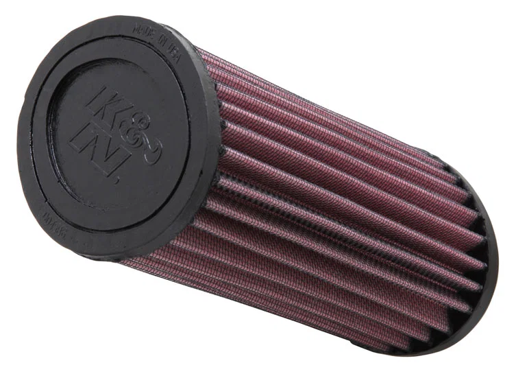Replacement Air Filter for Triumph