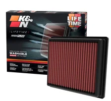 Replacement Air Filter image 2