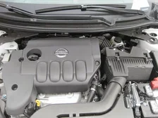 Replacement Air Filter for Nissan Altima image 3