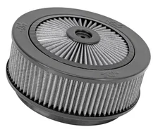 X-Stream Top Assembly image 1