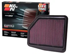Replacement Air Filter for Suzuki Grand Vitara image 2