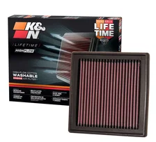 Replacement Air Filter image 2