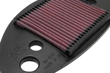 Replacement Air Filter for Suzuki image 2