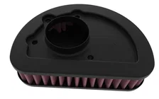 Replacement Air Filter for Harley-Davidson image 4