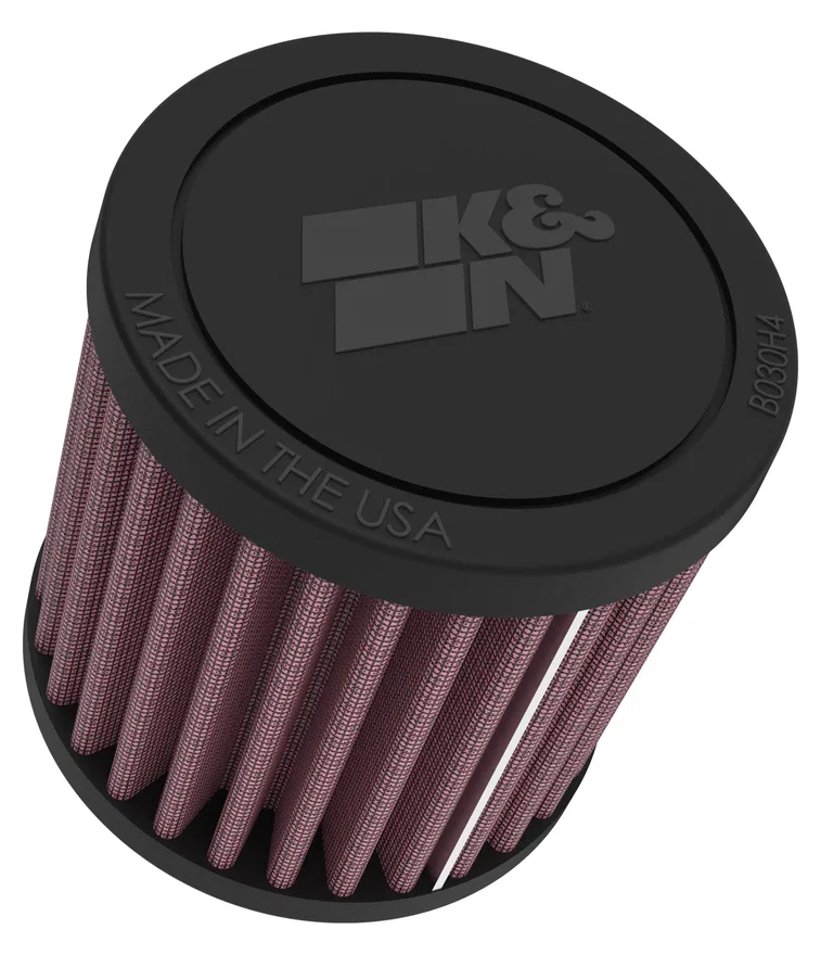 Replacement Air Filter for Honda