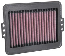 Replacement Air Filter for BMW image 4