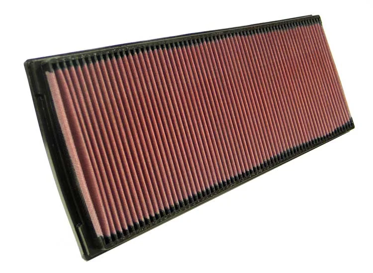 Replacement Air Filter for Porsche 968