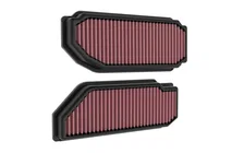 Replacement Air Filter for Mercedes-Benz image 4