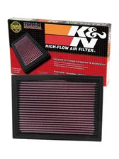Replacement Air Filter image 2