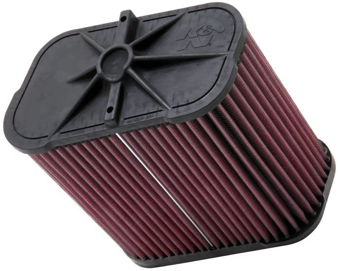 Replacement Air Filter for BMW M3