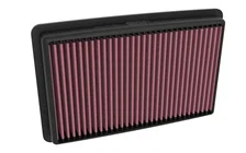 Replacement Air Filter image 4