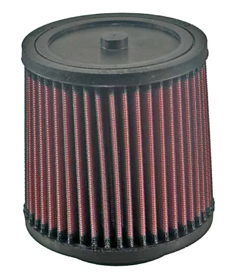 Replacement Air Filter for Honda