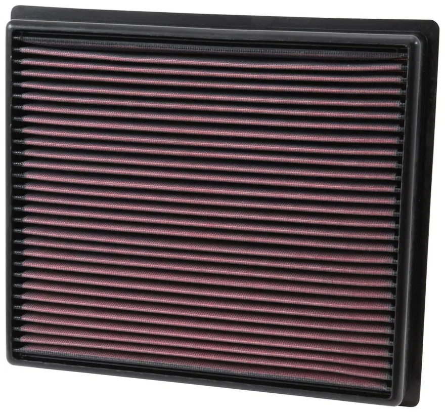 Replacement Air Filter for Toyota