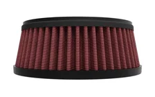 Replacement Air Filter for Harley-Davidson image 3