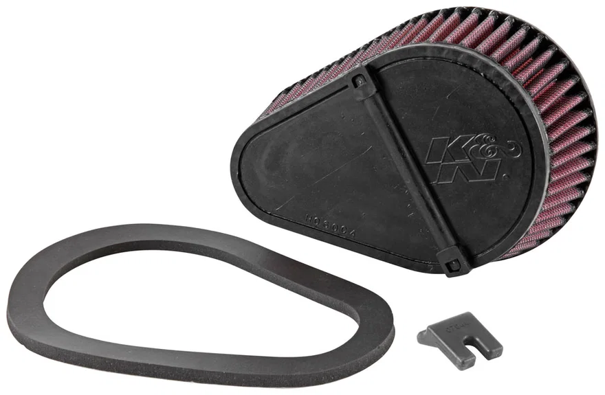 Replacement Air Filter for Suzuki