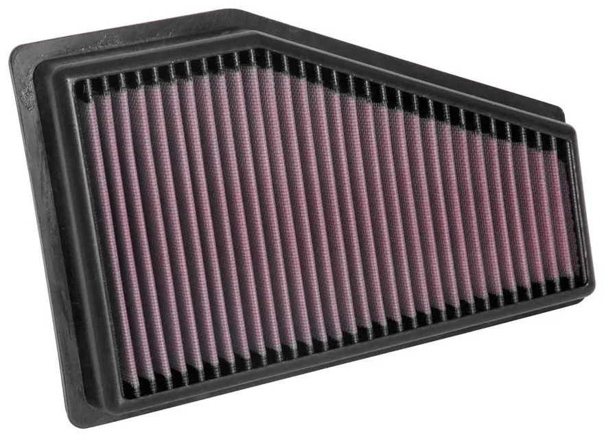 Replacement Air Filter for Jeep Cherokee
