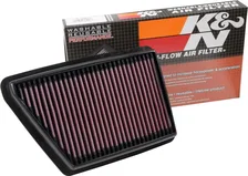 Replacement Air Filter for Honda CR-V image 3
