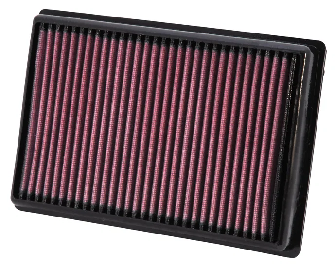 Replacement Air Filter for BMW
