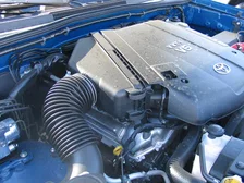 Replacement Air Filter for Toyota image 5