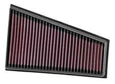 Replacement Air Filter image 1