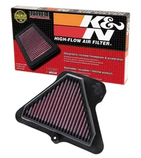 Replacement Air Filter for Kawasaki image 2