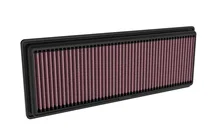 Replacement Air Filter for Ford image 4