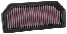 Replacement Air Filter for KTM image 4