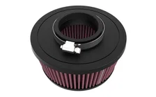 Replacement Air Filter image 5