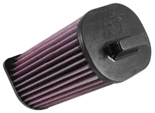 Replacement Air Filter image 1