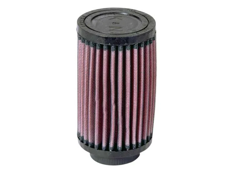 Universal Clamp-On Air Filter for Yamaha YFZ350 Banshee