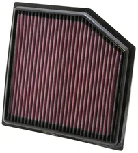 Replacement Air Filter for Lexus image 1
