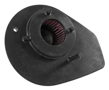 Replacement Air Filter for Harley-Davidson image 3