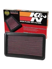 Replacement Air Filter image 3
