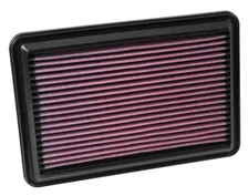 Replacement Air Filter image 1