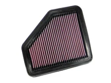 Replacement Air Filter image 1