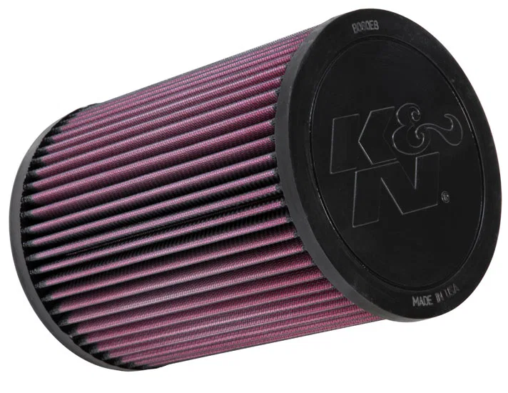 Replacement Air Filter for Alfa Romeo Giulietta